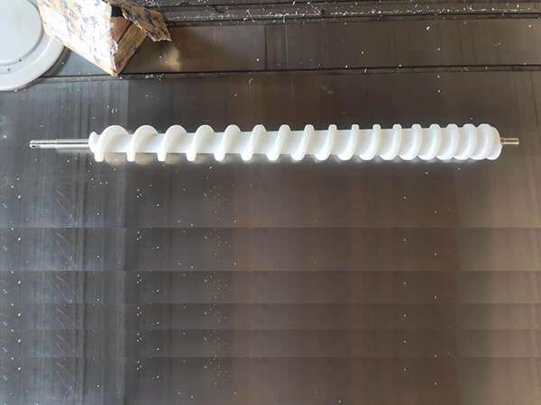 输送螺旋图片11