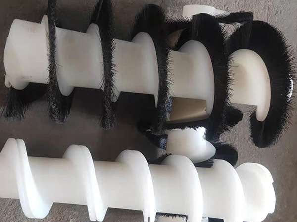 输送螺旋图片12