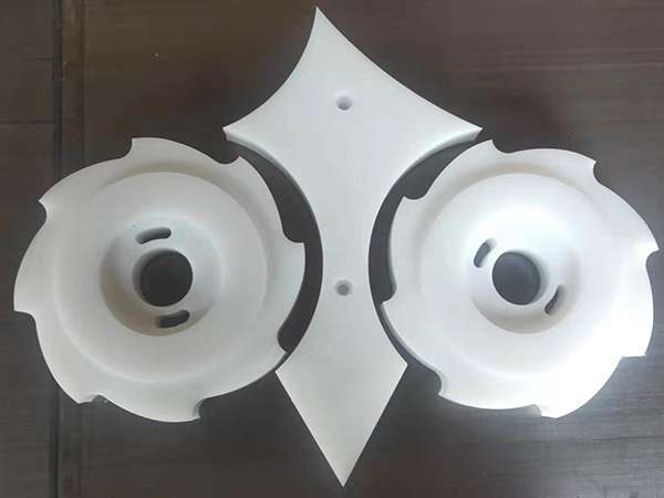 星轮护板图片10