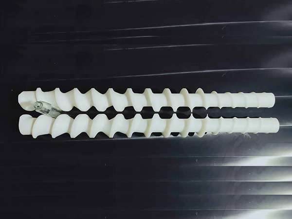 分瓶螺旋案例图片2