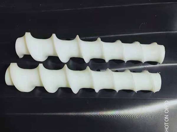 分瓶螺旋案例图片3