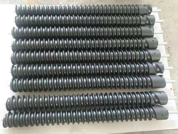 分瓶螺旋案例图片4