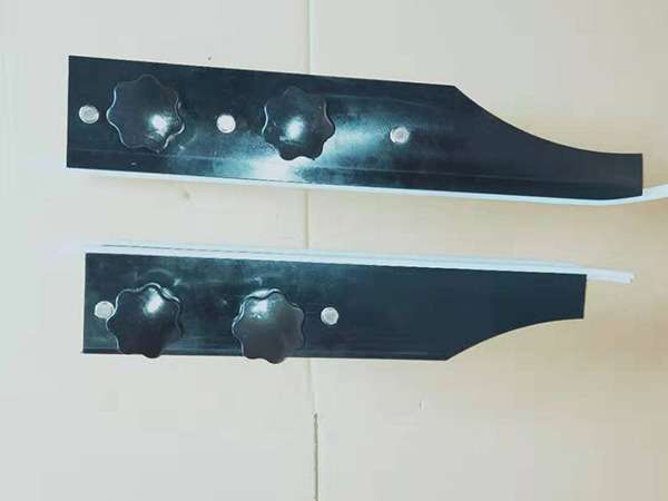 星轮护板案例图片2