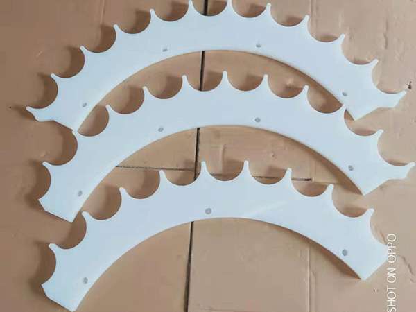 星轮护板案例图片3