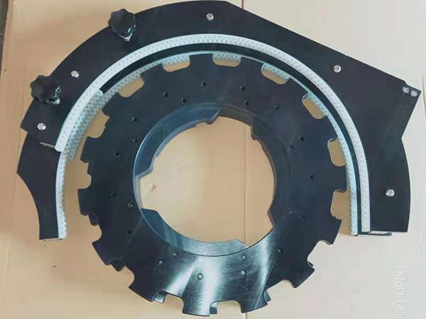 星轮护板案例图片4