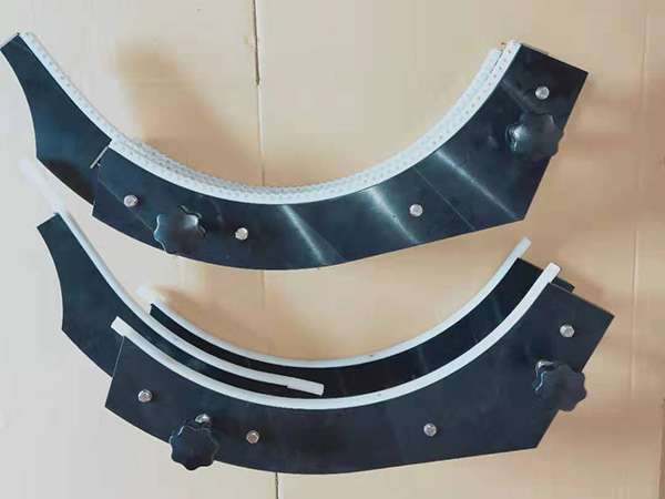 星轮护板案例图片5