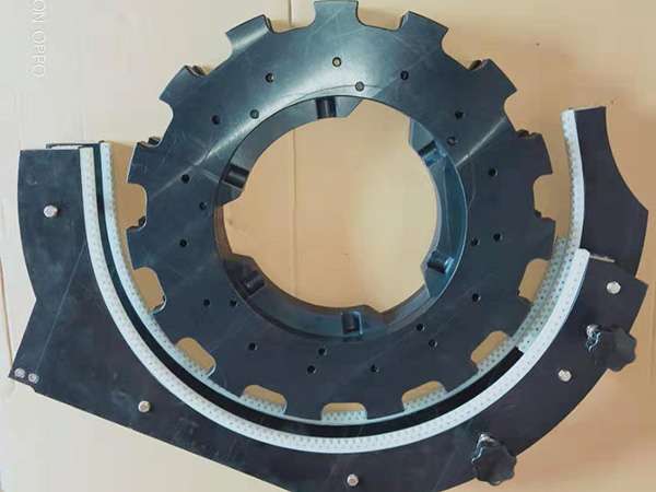 星轮护板案例图片6