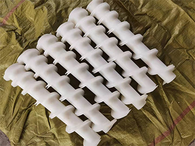 套标机分瓶螺旋图片2