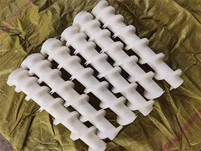 套标机分瓶螺旋图片6