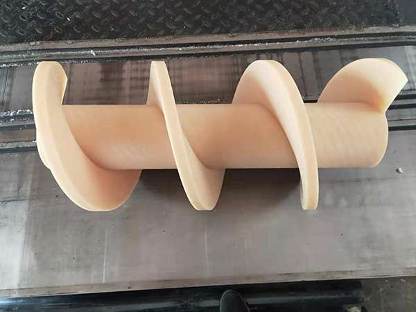 螺旋推进器图片6