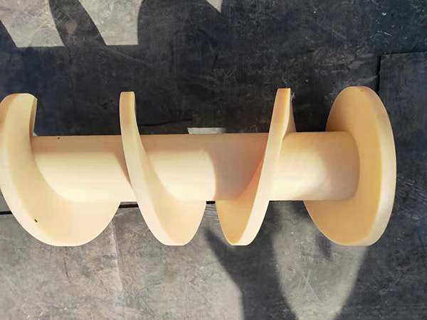 螺旋推进器图片9