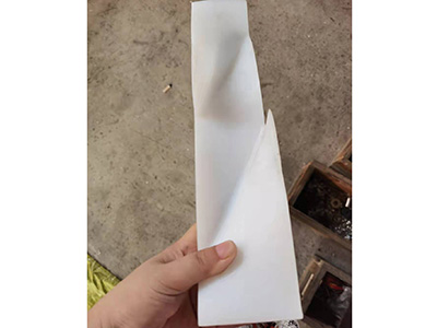 180°翻转UPE翻瓶器图片3