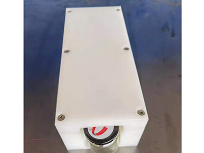 180°翻转UPE翻瓶器图片4