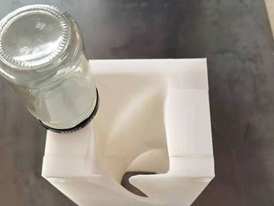 饮料易拉罐翻瓶器图片2